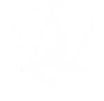 新建区暗管漏水检测